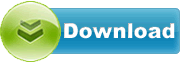 Download IEJet-Popup Killer and Ad Stopper 1.41